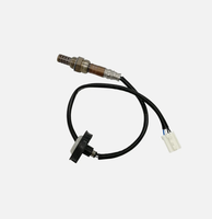 Sensor de Oxígeno Posterior 234-4642 para Mitsubishi Lancer 2002 2003 2004 2005 2006