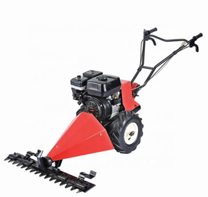 ที่ถูกที่สุดร้อนขายบ้านเครื่องตัดหญ้ายืนเครื่องตัดหญ้า Scythe เครื่องตัดหญ้าสำหรับ<span class=keywords><strong>ราคา</strong></span>เดินเครื่องตัดหญ้า - Product Image 5