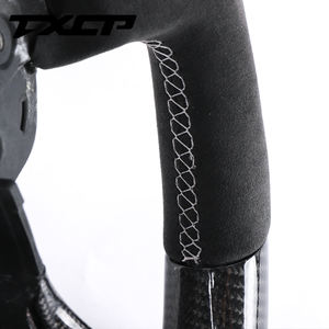 Ajuste para Land Rover volantes personalizados Defender Freelander Discovery Range Rover Sport <span class=keywords><strong>precio</strong></span> bajo volante de carreras - Product Image 5