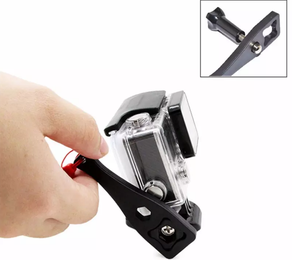 2020 Hot Nhựa Cờ Lê Cờ Lê Thắt Chặt Knob Nut Vít Công Cụ Cho GoPro HD Anh Hùng 5/6/3 +/3/2/1 - Product Image 4