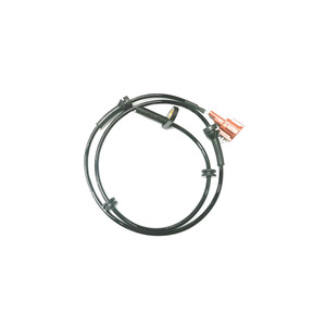 Sensor de Velocidad de Rueda Nissan Frontier 47901-EA015, Sensor ABS para Reemplazo y Reparación - Product Image 1