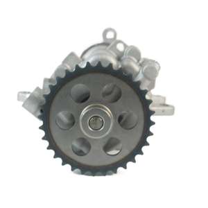 Sıcak satış yüksek kalite araba motor sistemi aksesuarları YAĞ POMPASI Ford Ranger için <span class=keywords><strong>2.2</strong></span> 3.2 BK2Q 6600 CA 1738483 - Product Image 4