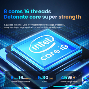 16.1 인치 게임용 노트북 InteI i9 10885H <span class=keywords><strong>i7</strong></span> Windows11 NvidiaGTX 1650 4G IPS 1920x1080 144Hz 울트라 북 노트북 컴퓨터 노트북 - Product Image 3