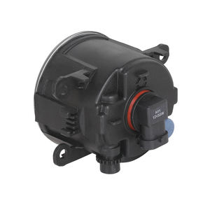Nuevo Conjunto de Faros Antiniebla Halógenos de 12V para <span class=keywords><strong>Nissan</strong></span> X-Trail Rogue 2011 Infiniti Número OE 26150-8990B Izquierdo/Derecho Universal - Product Image 2