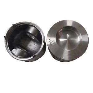 Piston en acier Honor Time 5I7537 S4K S6K E312C pour moteurs, pièces détachées, garantie 6 mois, vente en gros, origine Chine, qualité export - Product Image 1