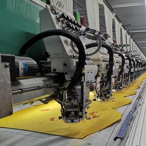 abito in pizzo per madre e figlia gli stessi vestiti per la famiglia - Product Image 6