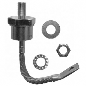 Seekec IC <span class=keywords><strong>Diode</strong></span> GP 1200V <span class=keywords><strong>150A</strong></span> làm-8 RoHS VS-150UR120DM12 - Product Image 1