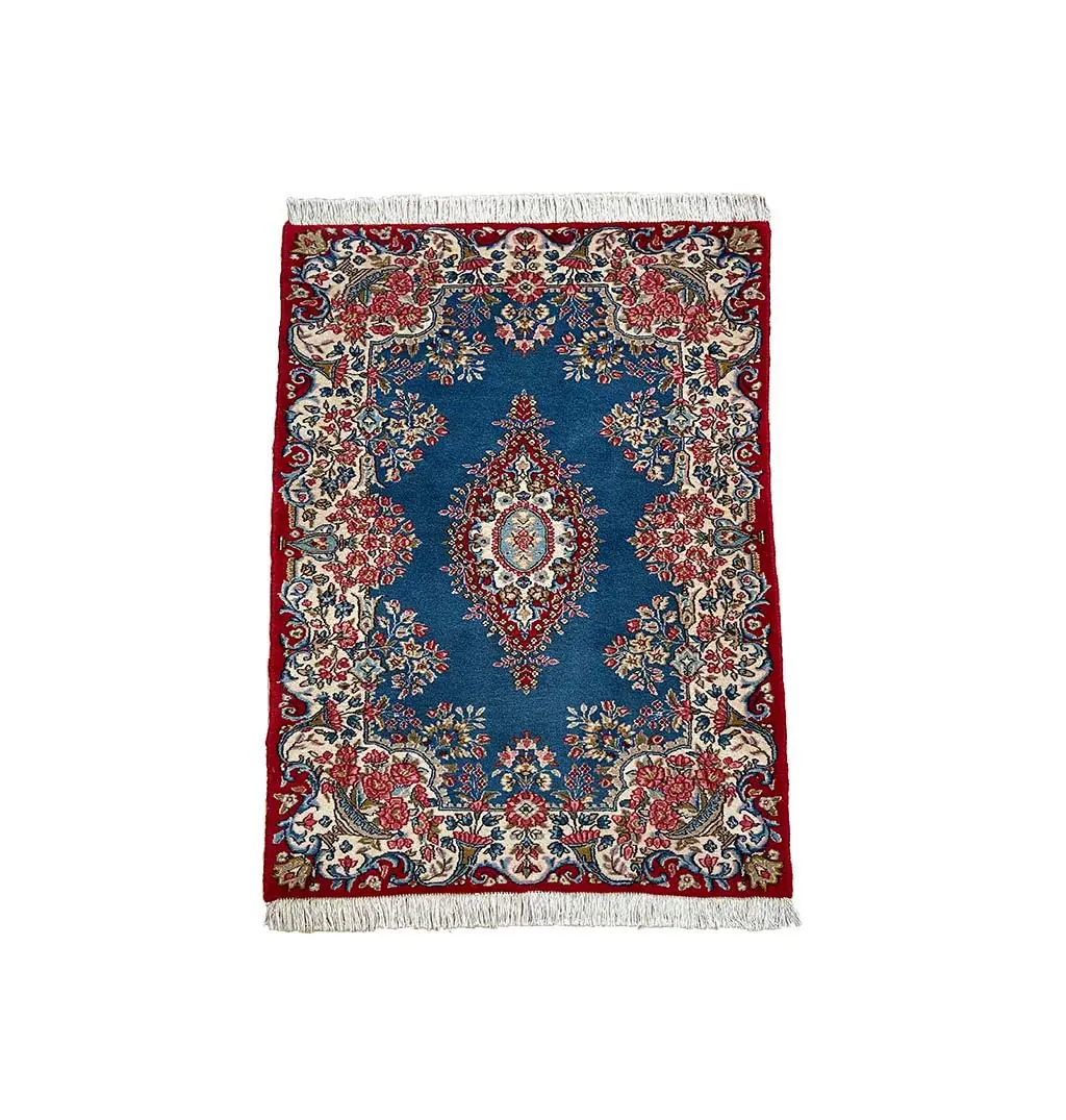 Ковры Kirman And Lavar, лучшее качество, элегантные эстетические персидские ковры, роскошные мусульманские молитвенные ковры
