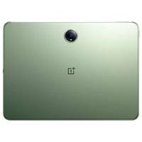 Tablette PC Oneplus Pad Pro 12,1 pouces 3000*2120 Qualcomm Snapdragon 8 Gen 3 67W SuperVOOC Écran capacitif LCD Divertissement Nouveau