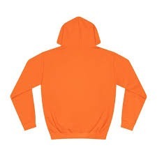 Casual <b>Boys</b> Hoodies with Custom Graphics 100% Cotton Knitted Fleece Lightweight Warmth for Winter Everyday Wear - Product Image 3