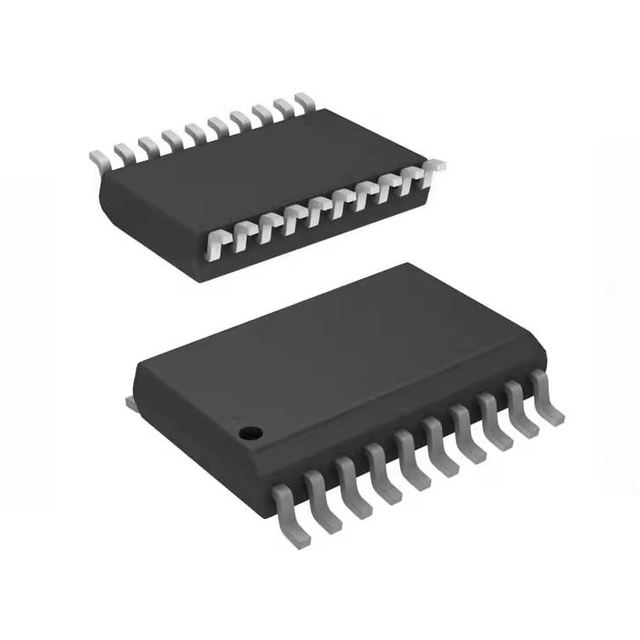 MRCSS New and Original Integrated Circuit Ic Chip MIC5365-3.3YC5-TR
