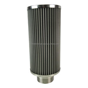 ไส้กรองอากาศแบบแท่งไมโครไฟเบอร์สำหรับติดตั้งใต้ท้องรถรุ่นใหม่ - Product Image 2