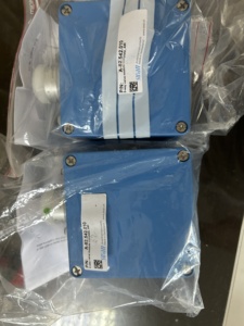 Analizador Swan AMI Silica SWAN A-85.420.560 en stock - Product Image 2