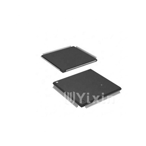 <span class=keywords><strong>Scf80003ae</strong></span> linh kiện điện tử khác ICS Chip chuyên ngành mới và ban đầu danh sách bom rfq mạch tích hợp - Product Image 1