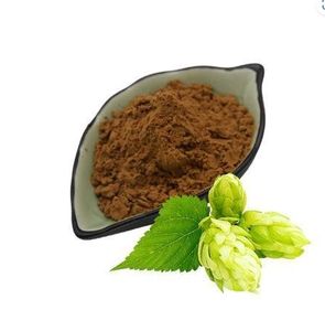 ホップ花エキスヨーロッパホップ花パウダーホップ - Product Image 2