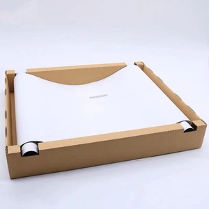 Courroie de transfert IBT d'origine pour Xerox ApeosPort VI C3370 C2271 C3371 C4471 C5571 C6671 C7771 064K94660 - Product Image 3