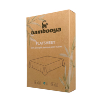 Boîte en papier rigide personnalisée de luxe avec impression numérique, surface brillante ou mate, écologique, design personnalisé, emballage cadeau, vente en gros