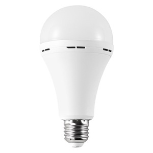 DIY E27 ที่วางหลอดไฟ LED ฐานซ็อกเก็ตทรงกลม <span class=keywords><strong>850</strong></span> ° ฐานโคมไฟแขวนแบบกันไฟไหม้ ฐานยึดโคมไฟติดผนังแบบอุตสาหกรรม - Product Image 1
