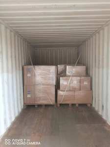 Digitales Steuergas gasloses Flussmittel kern draht mig mma Schweißer schweiß gerät - Product Image 6