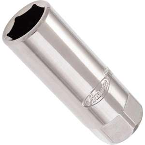 VIGOR - V2578N Bougie d'allumage sSocket 1/2 ''-ENSEMBLE MOTEUR ET DISTRIBUTION EAN 4047728058438 - Product Image 1