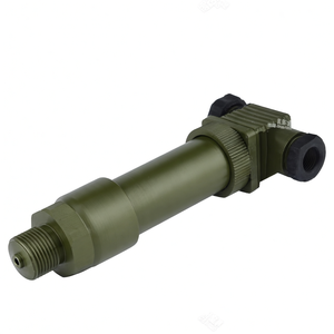 GPT220 เซ็นเซอร์วัดแรงดันอุณหภูมิสูงสำหรับอุตสาหกรรมปิโตรเคมี - Product Image 1