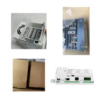 Relais de commande d'origine 6AV2124-1QC02-0AX1 pour la transmission d'énergie électrique et les équipements industriels