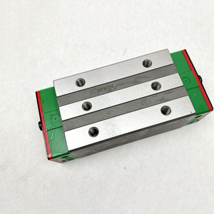 Ban đầu <span class=keywords><strong>HIWIN</strong></span> tuyến tính guideway khối rg65 rgr65 rgh65 L-1000mm rgh65ca - Product Image 2