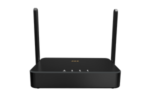 Neuankömmling E3 CT02H Drahtloses Präsentation system <span class=keywords><strong>Airplay</strong></span> Miracast Audio Neweoriginal alss HDMI Sender und Empfänger Linux 2GB - Product Image 2