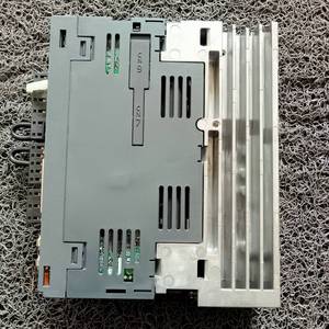 Moteur servo rotatif de revêtement Mitsubishi MR-J4-40B5Nm - Product Image 4