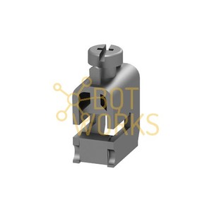Siemens 8US19212BA01 - Nuovo - Product Image 1