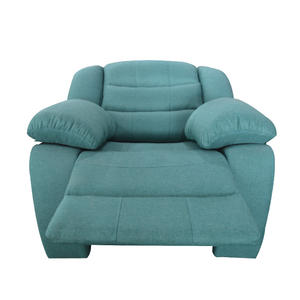 फैक्टरी सीधे चीन सस्ते स्लीपर सोफे बिस्तर आधुनिक सोफे के वजन - Product Image 6