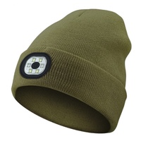 Sciarpa Invernale Calda Personalizzata con Logo, Stampa Digitale, Ricamo, Unisex, in Acrilico, Fantasia Mimetica a Pois, con Lettere e Caratteri, Alta Qualità, Comune