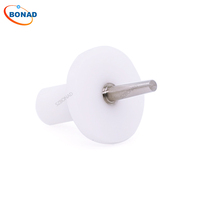 짧은 테스트 핀, IEC60335-1 IEC60950 IEC/EN61032 Fig9 짧은 테스트 핀 프로브 13/테스트 핑거 프로브 IP 보호