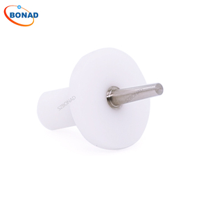 Punta di Prova Corta, IEC60335-1 IEC60950 <span class=keywords><strong>IEC</strong></span>/EN61032 Fig9 Sonda di Prova Corta 13/ Sonda a Dito per <span class=keywords><strong>Test</strong></span> Protezione IP - Product Image 5