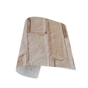 Rollos de Tela No Tejida de Polipropileno Laminado Impreso, Impermeables, para Bolsas de Mano y Tapetes de Picnic, Disponibles en Stock de Fábrica, OEM - Product Image 2