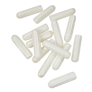 Оптовая продажа, многоразовые аппликаторы, тампоны от производителя, органические тампоны, пластиковые, без частной этикетки, аппликатор, тампон - Product Image 3