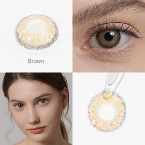 <span class=keywords><strong>คอนแทค</strong></span><span class=keywords><strong>เลน</strong></span>ส์คอนแทค<span class=keywords><strong>เลน</strong></span>ส์<span class=keywords><strong>คอนแทค</strong></span><span class=keywords><strong>เลน</strong></span>ส์,<span class=keywords><strong>คอนแทค</strong></span><span class=keywords><strong>เลน</strong></span>ส์คอนแทค<span class=keywords><strong>เลน</strong></span>ส์<span class=keywords><strong>คอนแทค</strong></span><span class=keywords><strong>เลน</strong></span>ส์คอนแทค<span class=keywords><strong>เลน</strong></span>ส์สีพรีเมี่ยม - Product Image 4