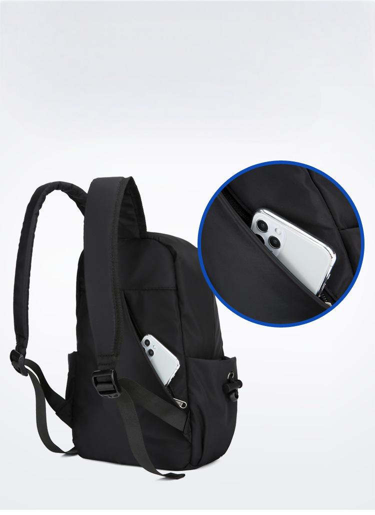 lululemon bags black friday sale LULULEMON BLACK FRIDAY SALE