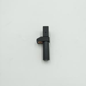 SENSOR <span class=keywords><strong>SSANGYONG</strong></span> 1621533028 DE POSICIÓN DE para ACTYON <span class=keywords><strong>KYRON</strong></span> REXTON ISTANA RODIUS STAVIC PRESIDENTE KORANDO DE ALTA CALIDAD - Product Image 4