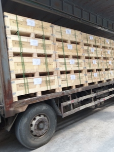 Paquete de Baterías para Vehículos Eléctricos Brogen, Batería de Iones de Litio de Alto Rendimiento - Product Image 6