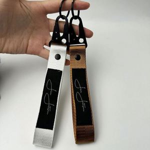 Factory <b>Cheap</b> Outdoor <b>Backpack</b> Clasp Eagle Mouth Keychain Tag Remove Flight Label Keyring Logo - Product Image 3