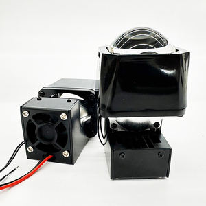 Meilleures ventes de système d'éclairage automobile facile à installer de marque taïwanaise pour la vente en gros - Product Image 5