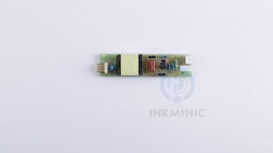 Placa PCB del inversor DB13538 para la serie Domino A 13537, placa de visualización, piezas de repuesto para impresora de inyección de tinta CIJ - Product Image 4