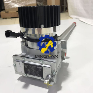 Grasa Neumática SKF Lincoln 85738, Proveedor de Piezas de Lubricación Lincoln, Envío Directo desde Almacén, Piezas de Lubricación 85738 - Product Image 5