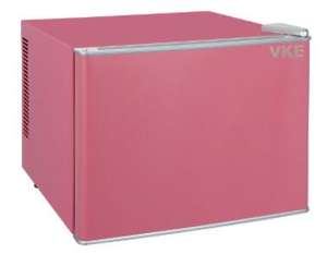 بار صغير سعة 20 لتر مبرد صغير للفنادق مبرد تجميد - Product Image 6