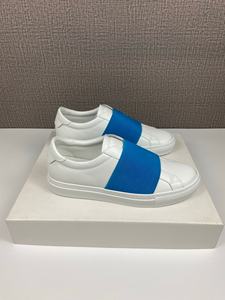 รองเท้ากีฬาบาสเก็ตบอลรุ่นใหม่ปี 2026 สำหรับวิ่งกลางแจ้ง รองเท้าฝึกซ้อมลำลอง แบรนด์หรู ดีไซเนอร์ รองเท้ากีฬาผู้ชาย - Product Image 3