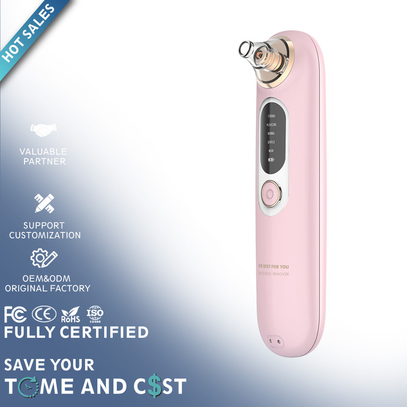 Factory Price Custom ultra Sonic Skin