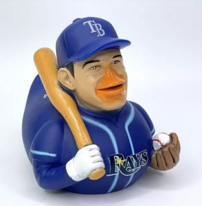 8-10Cm Lớn Trọng Cao Su Nổi Vịt Biểu Tượng Tùy Chỉnh Trẻ Em Tắm Đồ Chơi Hot Khuyến Mãi Vàng Cao Su Vịt - Product Image 1