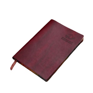 Premium A5 <b>Notebook</b> Gift <b>Set</b> - Elegant Corporate Gifts & Promotional <b>Sets</b> for Events & Clients - Product Image 3