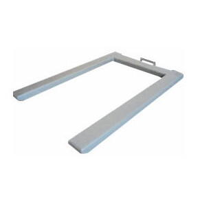 <span class=keywords><strong>2</strong></span> tấn kỹ thuật số có trọng lượng quy mô thép không gỉ chăn nuôi chùm quy mô dẫn hiển thị 3t tải công suất 1kg độ chính xác OEM ODM hỗ trợ - Product Image 6